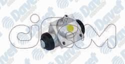 CIFAM 101758 Fren Silindiri Kangoo 1.0 1.2 1.4 1.5 Dci 1.6 16v 1.9 D 1.9 Dti Kubistar 1.2 1.2 16v 1.5 Dci 1.6 16v Primera Ii 2.0 16v Primera Ii Hatchback 2.0 16v 97=>